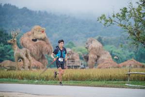 BIB: 
                            <button type="button" onclick="openModal(22303412)" class="btn btn-primary btn-sm float-right btn-popup" data-toggle="modal" data-target=".modal-high-quality">
                        <i class="fas fa-shopping-cart"></i> Add to Cart
                    </button>
                                            <button type="button" onclick="isThisMe(22303412, true)" class="btn btn-success btn-sm float-right btn-popup btn-isme hidden" data-toggle="tooltip" data-placement="bottom" title="นี่คือรูปของคุณใช่ไหม คลิกที่นี่เพื่อเอาเข้าอัลบั้ม">
                        <i class="fas fa-plus"></i> Add to album
                    </button>
                    <button type="button" onclick="isThisMe(22303412, false)" class="btn btn-warning btn-sm float-right btn-popup btn-isnotme hidden">
                        <i class="fas fa-ban"></i> Remove from album
                    </button>